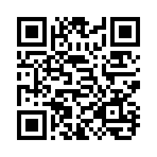 QR Code for 1JM8Lcbr7gjdsk7mfshTCGT4dzy8vPrK33
