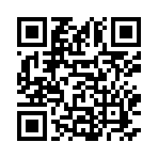 QR Code for 1JM8MVeR4c14XSeFuMBdYSNx1whfZLG9M8