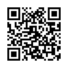 QR Code for 1JM8NjMjuLGXncXnSSDr5mMo4At2eJHghm