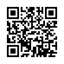 QR Code for 1JM8PMZJPk9RhxyrcmtxZfbPFBHzHPc1og