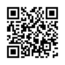 QR Code for 1JM8SPCKJZuPHAp65dq7EMGrh3oXcsA68w