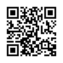 QR Code for 1JM8U7mCt9Mv79sDunG3eiMMSo2xmPMxkL