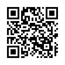 QR Code for 1JM8UeAPSw2xKQhFevvcNHHy2aakajpWBw
