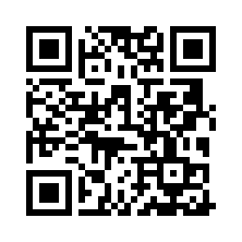 QR Code for 1JM8VCW9ccpha1FUuhTuz3zGfC3BwxCtvX