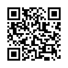 QR Code for 1JM8VGASfhmXGDvZUKZHHLW5GqTs8MKLQ2