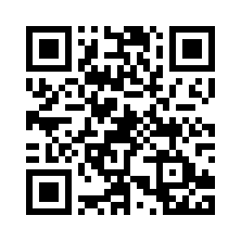 QR Code for 1JM8VTXmx4zP2XrTHzPCWcueeGUByo3Sog