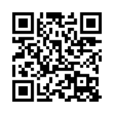 QR Code for 1JM8WSJVoy4e6WbidtirSi9bcxK6PhZ2Vb