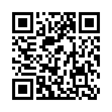 QR Code for 1JM8d9pWUSy8PQkrKWe658orRDL3ZXcPA2