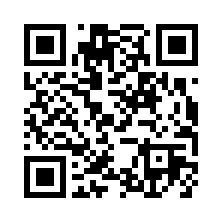 QR Code for 1JM8ee46Xvok4oC3FmbaXCkwo2eiuRB3RD