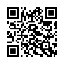 QR Code for 1JM8hP4cdCSbsovD1jv4FmifBu1aQBrkjz