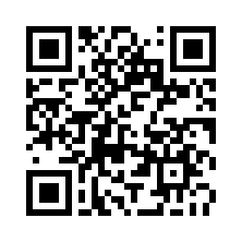 QR Code for 1JM8j55mrHFbeGAveFHwsGSg4haLiJU5Q9