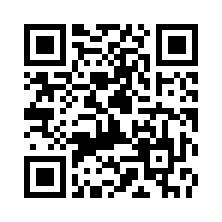 QR Code for 1JM8kF9aqKCixd2DTrAZaH9Q9cpT3dG7js