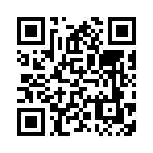 QR Code for 1JM8kMujQZprp6NZWcsM3PDyMcR2rD3Uco