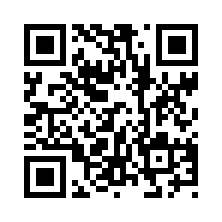 QR Code for 1JM8mKAttF5ETvGhN2D2gn77udWMzpN6Yy