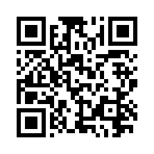QR Code for 1JM8nSNsDPhFaTDPHt9NatARwkyx2M1469