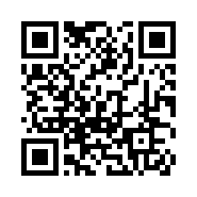 QR Code for 1JM8nuQREMm57KFrTtPM1wvj6Ty5UWbmHM