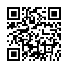 QR Code for 1JM8pifC3wjRbED41C9jUEJrJinSrdqEL