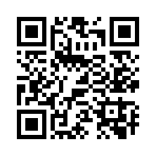 QR Code for 1JM8sd4YQrWXWC44gig3ax14FddYuF72Mm