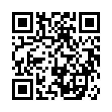 QR Code for 1JM8vZHAGixP7PEKMeSXEdLooNo37FSMBC