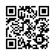 QR Code for 1JM8vxGCa7DfAKQLHRSPJ5FievddTaA6qF