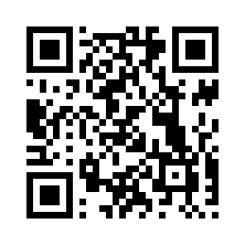 QR Code for 1JM8yYbcUdg22s5cDo8uNXLNmFMPiZExUa