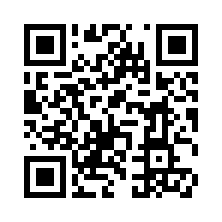 QR Code for 1JM8ymSpECo8ztwBmauezkZgPSF6XcWQs2