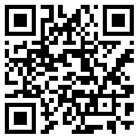 QR Code for 1JM91518teZ7HZoDqfDEWkWQLxYToswdsk