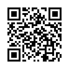 QR Code for 1JM91m3ch9CrbmQ2ydGYFbbf7rH4m3ptJb