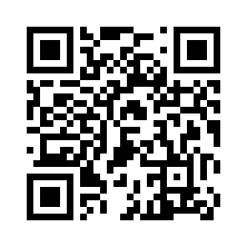 QR Code for 1JM91u8ZEobQiq39mdmL2STPva8wLL83eR