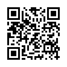 QR Code for 1JM95BHkH3yoDdwaAH8ctRpqGwpvwhK4LS
