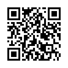 QR Code for 1JM95aP37F3ourUoS4oxxGz48dgEDLtbgQ