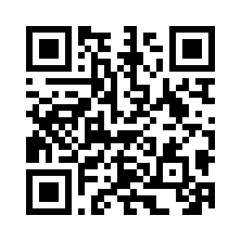 QR Code for 1JM95srSVzsKymC8sM4eMKxUJLLK2vSA4X