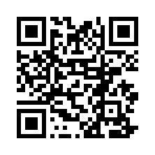 QR Code for 1JM97USdxeLUPkEwadXXSiUfdKNfnC6buo