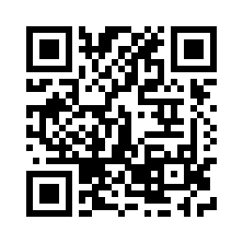 QR Code for 1JM98FrkcdBYpy9MBEjmLSpM2pZseYXWZk