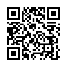 QR Code for 1JM9ABdTLEVtg5mxajSaryZkms9orB2axz