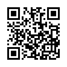 QR Code for 1JM9AHoVQ3fqqactCpe7PtRYdvZYQf6SqV