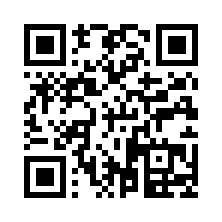 QR Code for 1JM9AdXiDBipkR8Q3JBhBiKUMiY21Fi9tz
