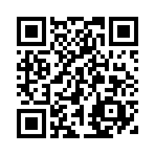 QR Code for 1JM9BPJsBHvUSp1q73kvTZnFRREhyU2iFZ
