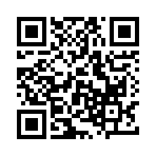 QR Code for 1JM9CUfpyPXTS36JgHdKixSK2FfRnCE9VX
