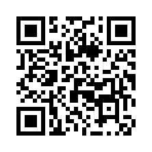 QR Code for 1JM9CyxjN1NW6zgfMPHK6WDYnjCtkwFuMZ