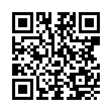 QR Code for 1JM9DAApCveveejdgKc1RJBpGByvcSbUnF