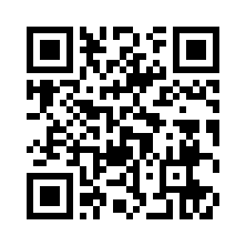 QR Code for 1JM9HaB4KiwsKAa1EN3dJMvAzuZVCoQBYA