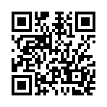 QR Code for 1JM9KAPud98J2osbk7Gee3SYMNxhqzyP8W