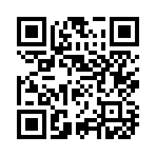 QR Code for 1JM9Kfb6sh5C25qJWJosdPee2cwQ3GZzc4