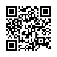 QR Code for 1JM9LHRorbGKt7BGNzyJChjhRcdHnxYWSb