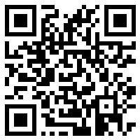QR Code for 1JM9LKmjWWsgrU1PZj6QCtNtEDeWfNFLH5