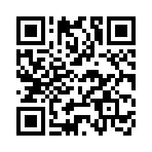 QR Code for 1JM9NdruDDqLJBkp3tEaM8gCHV2Ze34Dd