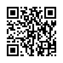 QR Code for 1JM9NntARez8b3LbqaQmShQfX53kK192j3