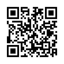 QR Code for 1JM9NsPWJJEsQKBboSPBMhp7uEWnRMbmsN