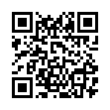 QR Code for 1JM9QFMMo86BNBG8WKPA8D51EDts3vfvdK